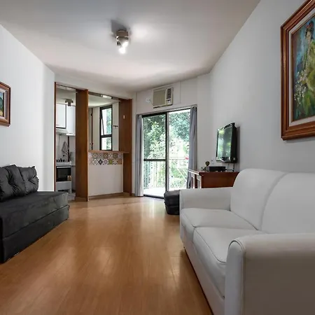 Copaleme - 616 - Real Residence